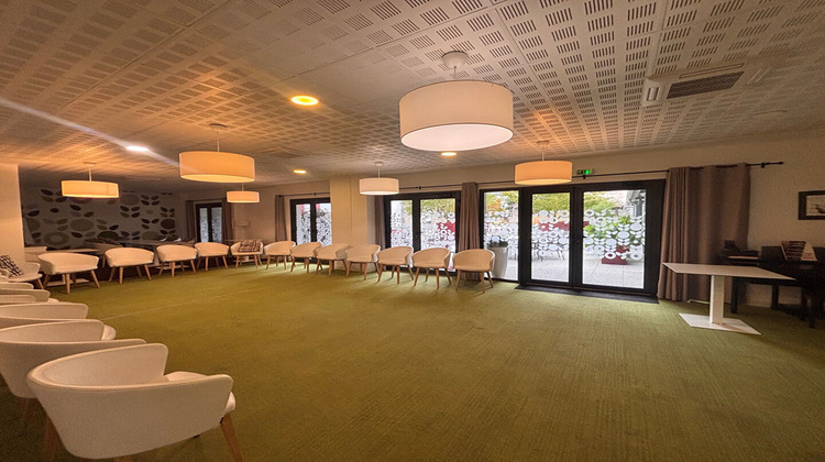 Ma-Cabane - Vente Appartement HENDAYE, 29 m²