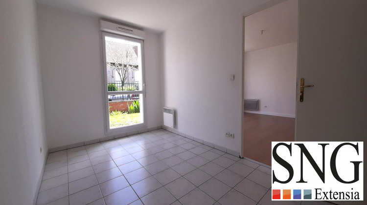 Ma-Cabane - Vente Appartement Hénin-Beaumont, 57 m²