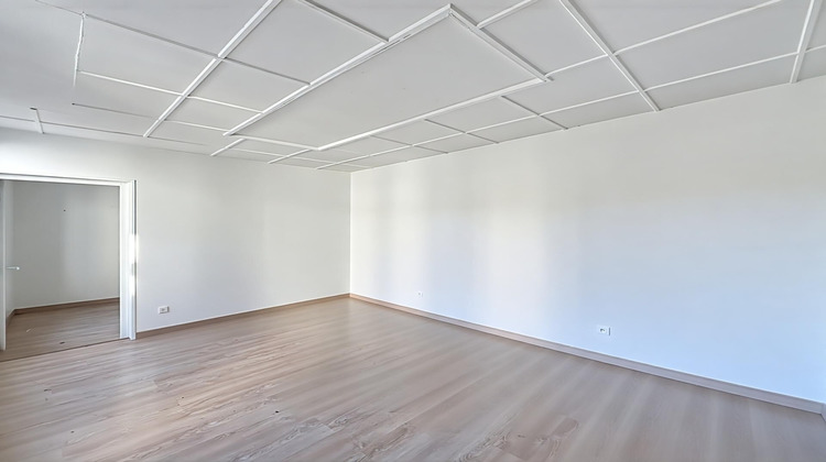 Ma-Cabane - Vente Appartement Henin-Beaumont, 100 m²