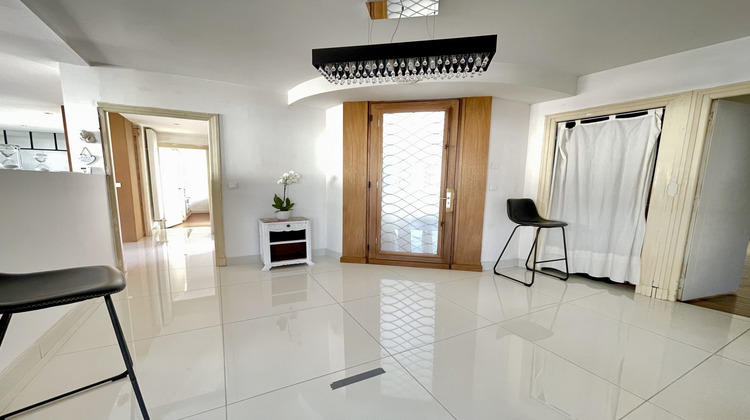 Ma-Cabane - Vente Appartement Hennebont, 164 m²