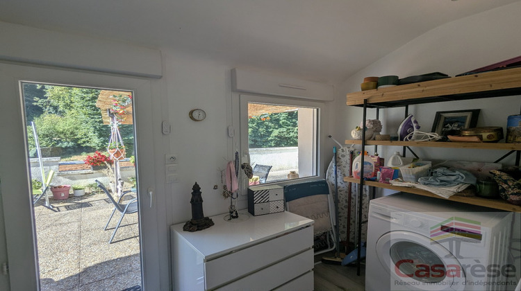 Ma-Cabane - Vente Appartement HENNEBONT, 119 m²
