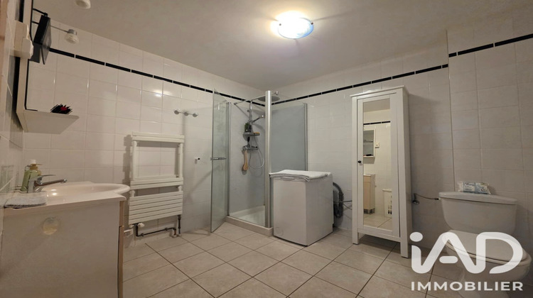 Ma-Cabane - Vente Appartement Henriville, 73 m²