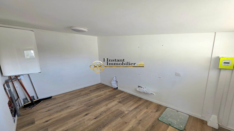 Ma-Cabane - Vente Appartement HENVIC, 113 m²