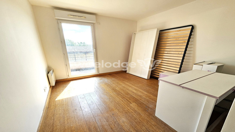 Ma-Cabane - Vente Appartement Herblay, 45 m²