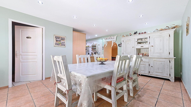 Ma-Cabane - Vente Appartement Herepian, 63 m²