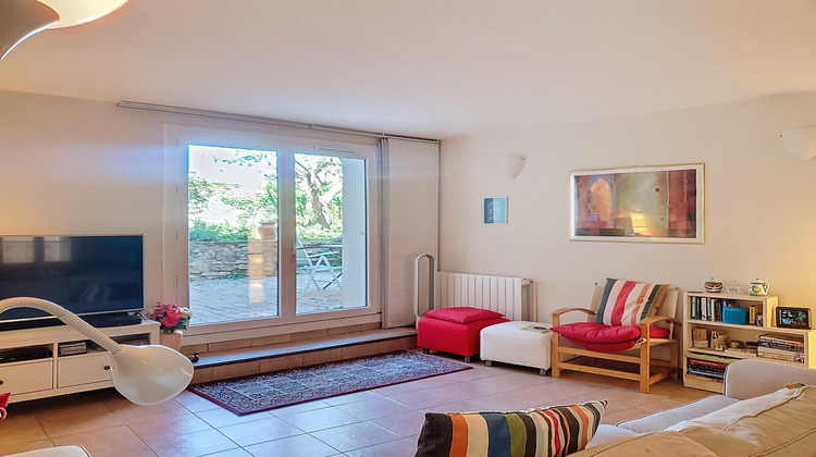 Ma-Cabane - Vente Appartement HEREPIAN, 70 m²