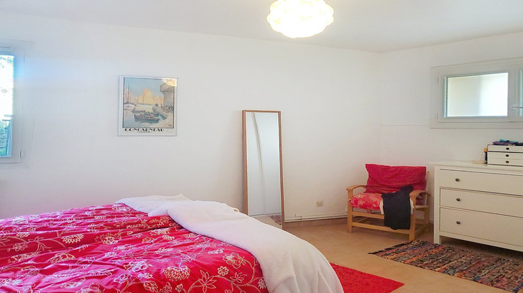 Ma-Cabane - Vente Appartement HEREPIAN, 70 m²