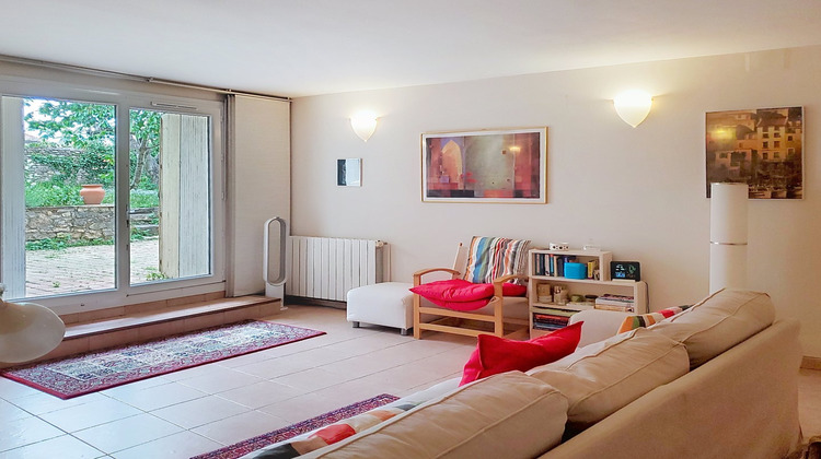 Ma-Cabane - Vente Appartement HEREPIAN, 70 m²