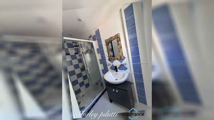 Ma-Cabane - Vente Appartement HERIMONCOURT, 56 m²