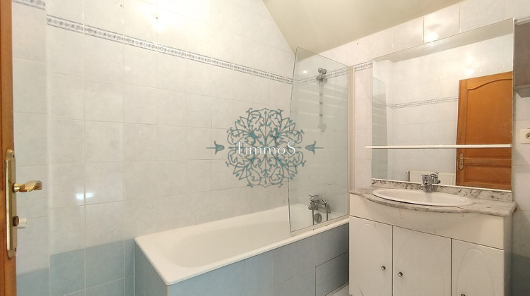 Ma-Cabane - Vente Appartement Hermes, 50 m²