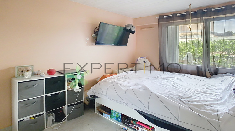 Ma-Cabane - Vente Appartement Hérouville-Saint-Clair, 63 m²