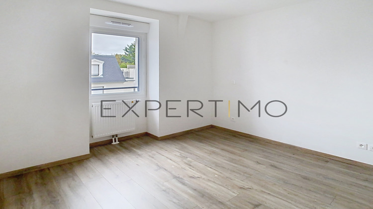Ma-Cabane - Vente Appartement Hérouville-Saint-Clair, 56 m²