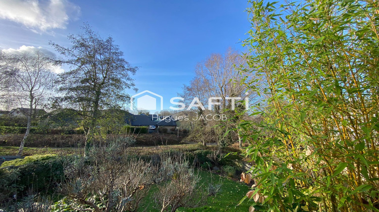 Ma-Cabane - Vente Appartement Herouville-Saint-Clair, 72 m²