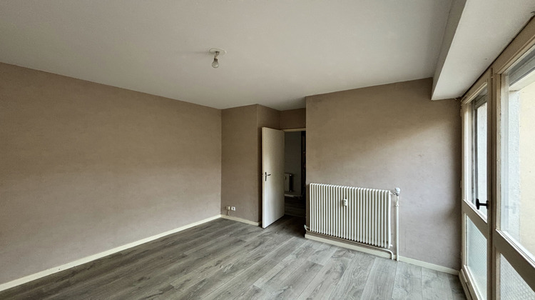 Ma-Cabane - Vente Appartement Hérouville-Saint-Clair, 45 m²