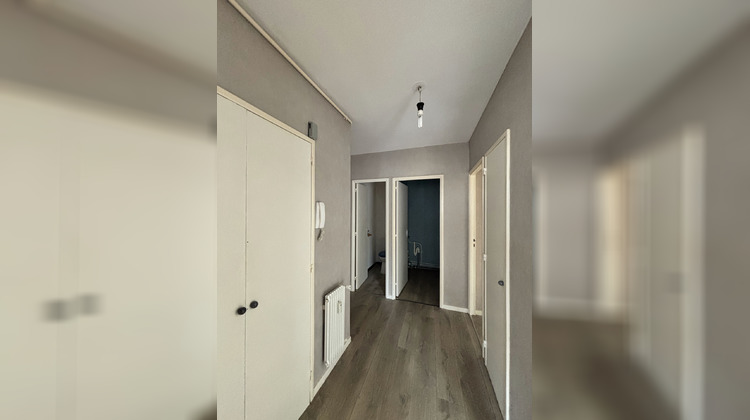 Ma-Cabane - Vente Appartement Hérouville-Saint-Clair, 45 m²