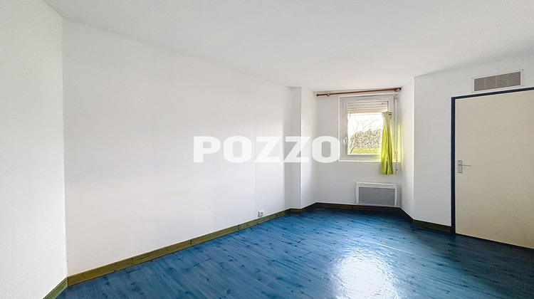 Ma-Cabane - Vente Appartement HEROUVILLE-SAINT-CLAIR, 62 m²