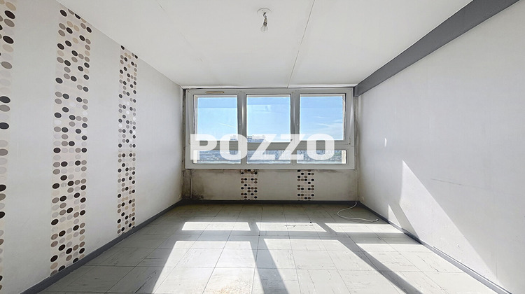 Ma-Cabane - Vente Appartement HEROUVILLE-SAINT-CLAIR, 67 m²