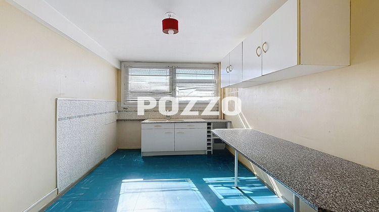 Ma-Cabane - Vente Appartement HEROUVILLE-SAINT-CLAIR, 67 m²