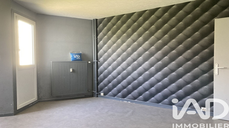 Ma-Cabane - Vente Appartement Hérouville-Saint-Clair, 65 m²