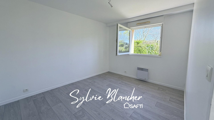 Ma-Cabane - Vente Appartement Herouville-Saint-Clair, 67 m²