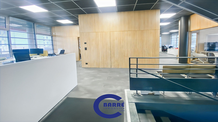 Ma-Cabane - Vente Appartement HEROUVILLE-SAINT-CLAIR, 189 m²