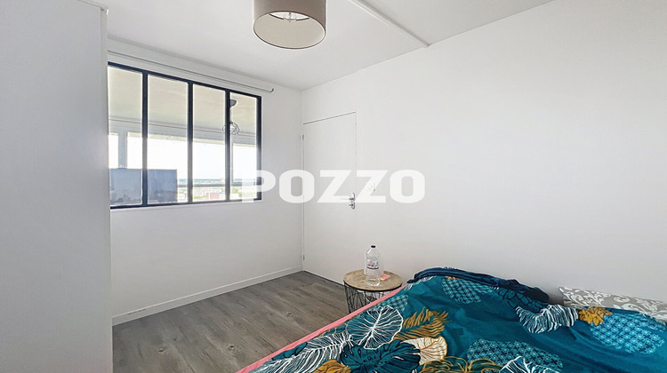 Ma-Cabane - Vente Appartement HEROUVILLE-SAINT-CLAIR, 31 m²