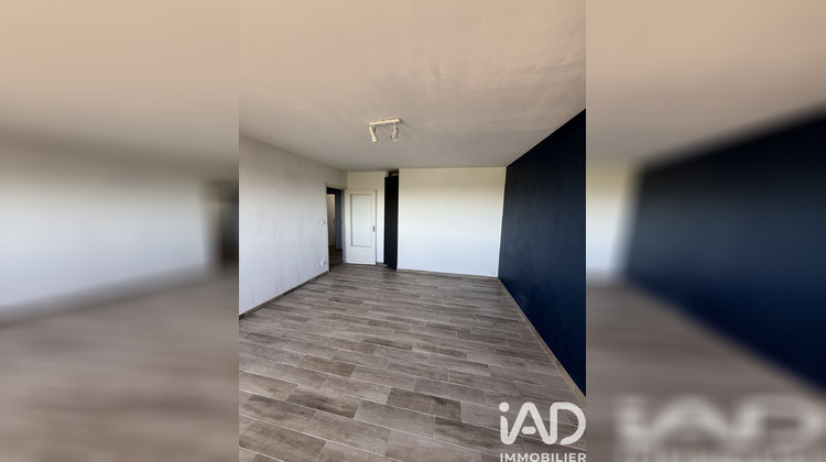 Ma-Cabane - Vente Appartement Hérouville-Saint-Clair, 53 m²