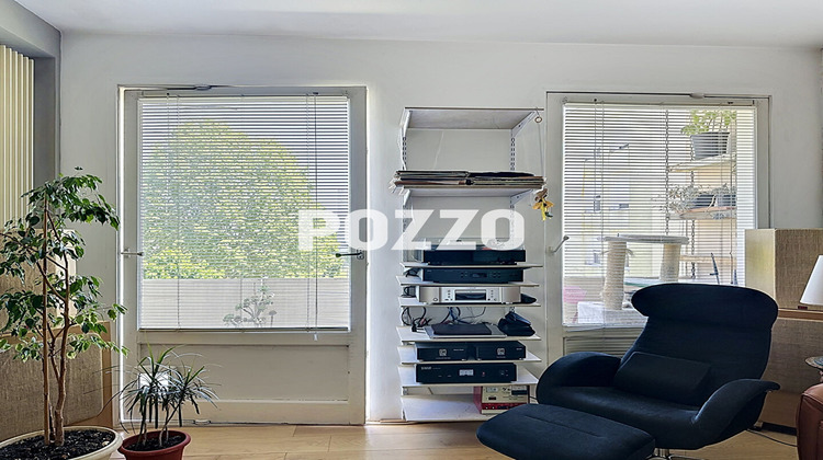 Ma-Cabane - Vente Appartement HEROUVILLE-SAINT-CLAIR, 51 m²