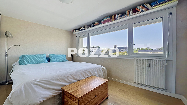 Ma-Cabane - Vente Appartement HEROUVILLE-SAINT-CLAIR, 51 m²
