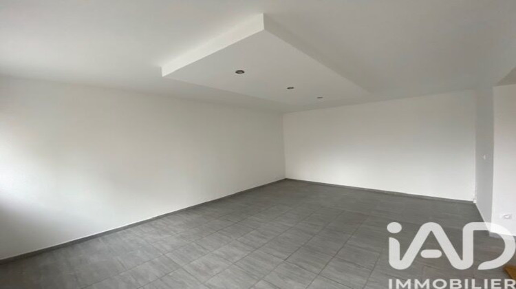 Ma-Cabane - Vente Appartement Hérouville-Saint-Clair, 50 m²