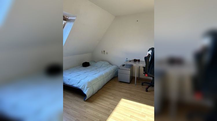 Ma-Cabane - Vente Appartement Herrlisheim, 155 m²