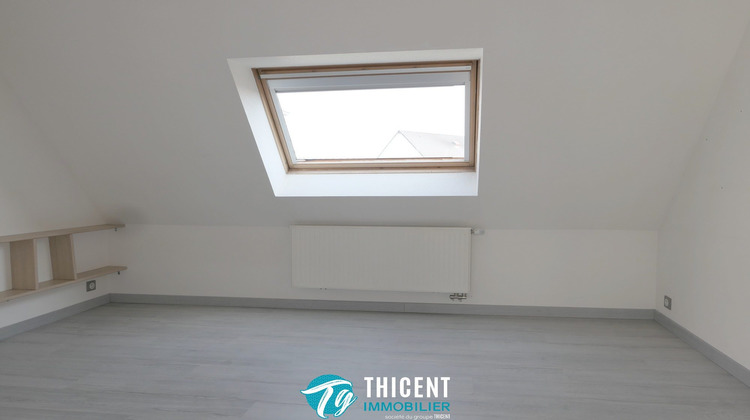 Ma-Cabane - Vente Appartement Herrlisheim, 111 m²