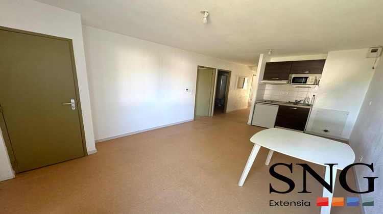 Ma-Cabane - Vente Appartement Herry, 56 m²