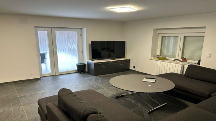 Ma-Cabane - Vente Appartement Herserange, 75 m²