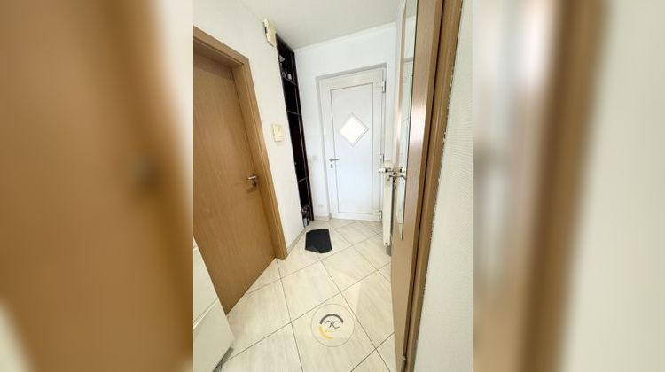 Ma-Cabane - Vente Appartement Herserange, 75 m²