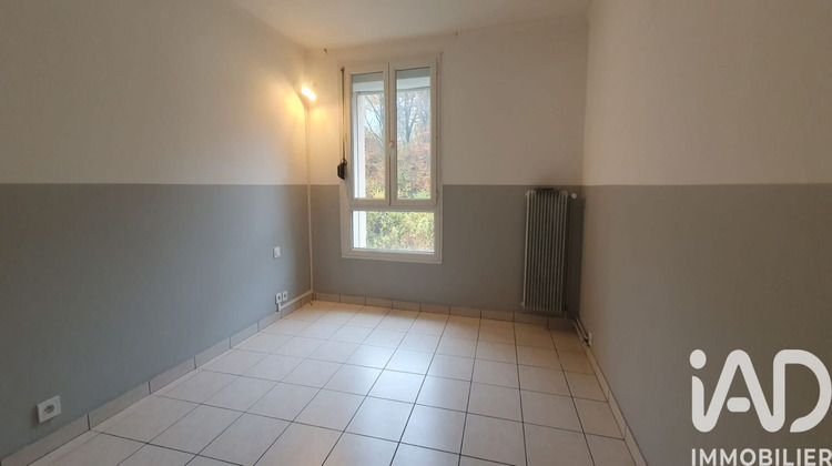 Ma-Cabane - Vente Appartement Herserange, 67 m²