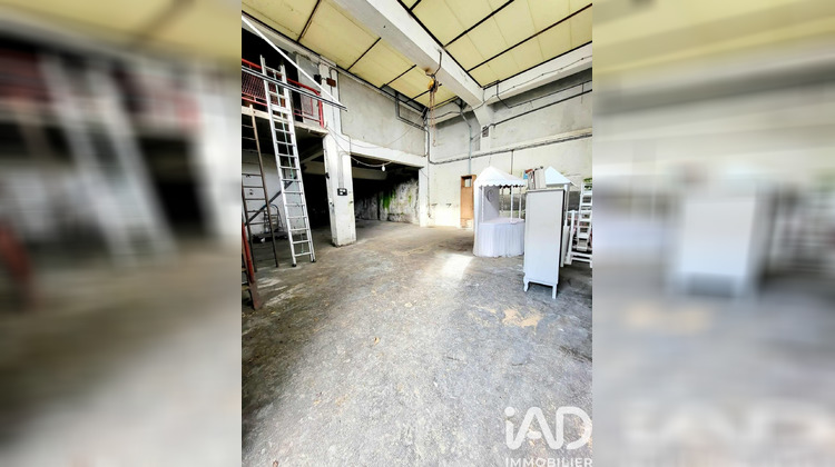 Ma-Cabane - Vente Appartement Herserange, 138 m²