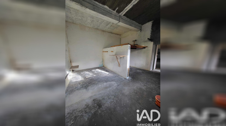 Ma-Cabane - Vente Appartement Herserange, 90 m²