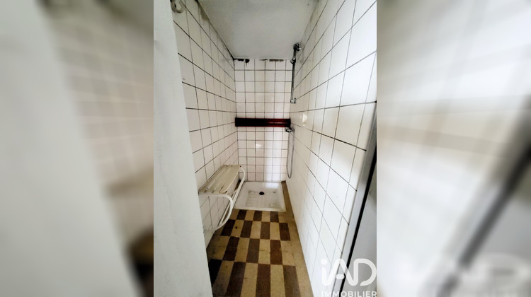 Ma-Cabane - Vente Appartement Herserange, 90 m²