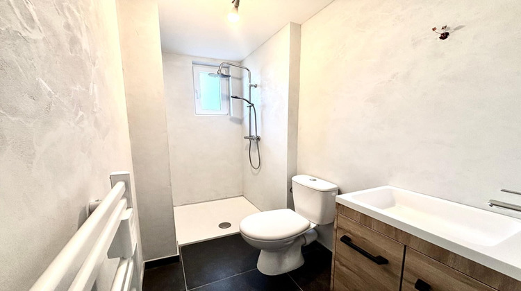 Ma-Cabane - Vente Appartement Herserange, 59 m²