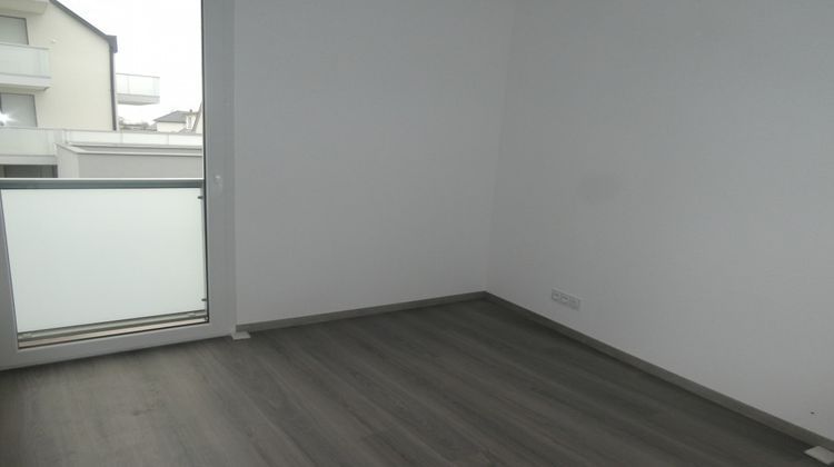 Ma-Cabane - Vente Appartement Hésingue, 62 m²