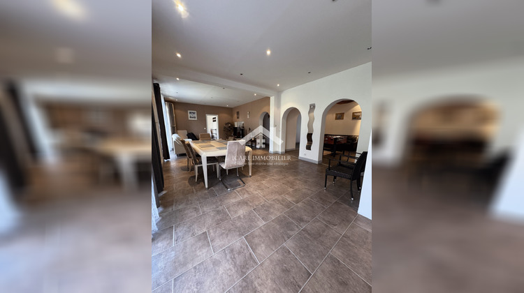 Ma-Cabane - Vente Appartement Hésingue, 329 m²