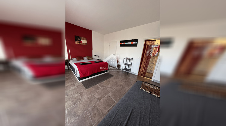 Ma-Cabane - Vente Appartement Hésingue, 329 m²