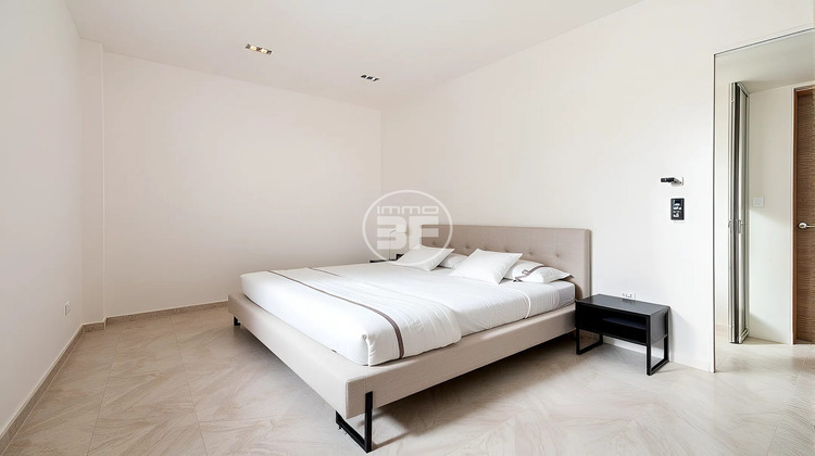 Ma-Cabane - Vente Appartement Hésingue, 85 m²