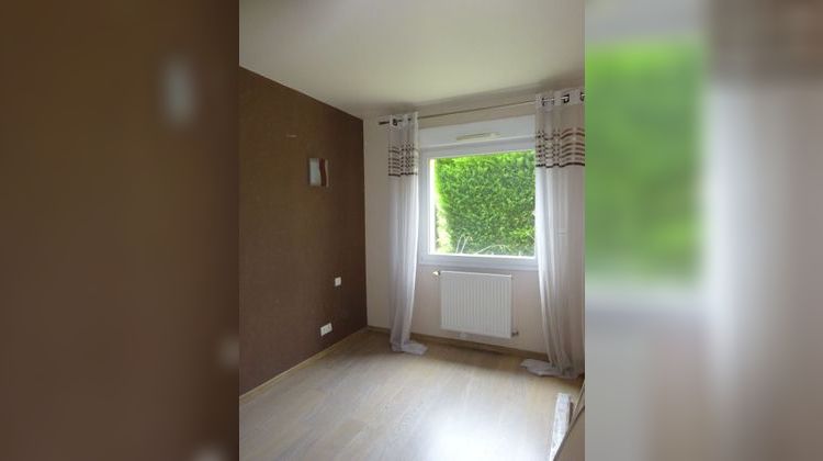 Ma-Cabane - Vente Appartement HETTANGE-GRANDE, 51 m²