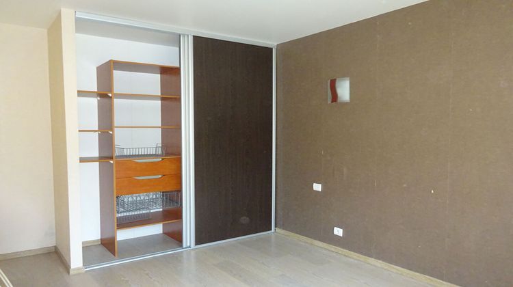 Ma-Cabane - Vente Appartement HETTANGE-GRANDE, 51 m²