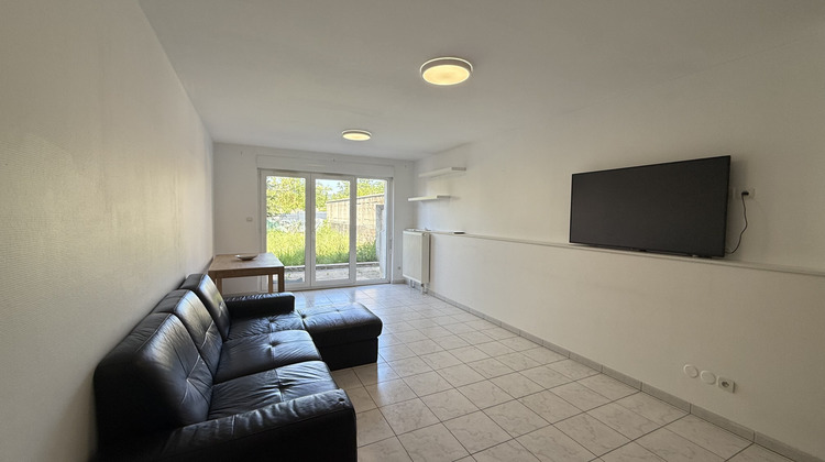 Ma-Cabane - Vente Appartement Hettange-Grande, 74 m²