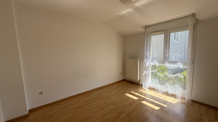 Ma-Cabane - Vente Appartement Hettange-Grande, 74 m²