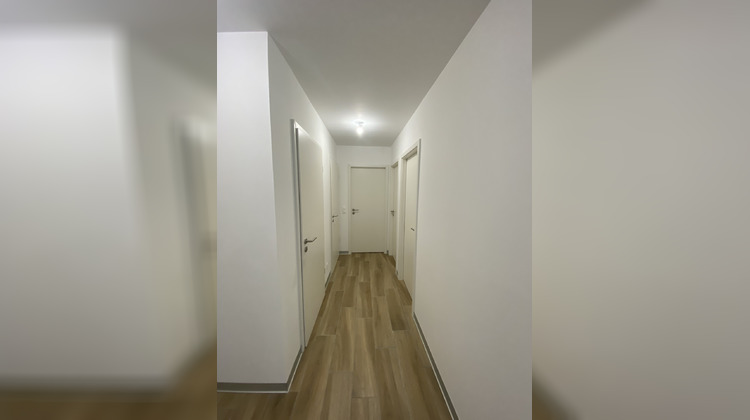 Ma-Cabane - Vente Appartement Hettange-Grande, 66 m²