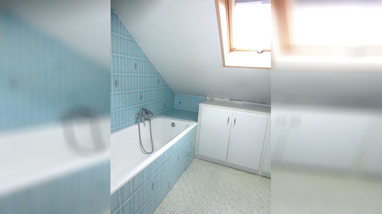 Ma-Cabane - Vente Appartement HETTANGE-GRANDE, 82 m²